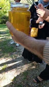 IMG-20250919-WA0018