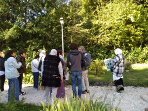 IMG_20251003_102035