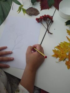 IMG_20251010_104557