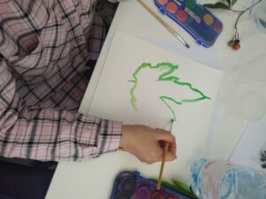 IMG_20251010_110904