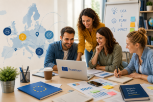 Coaching su KA122 – Ka120