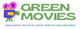 LogoGreenMovies
