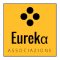 Eureka-Logo