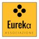 Eureka-Logo