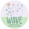 Wave_Tondo